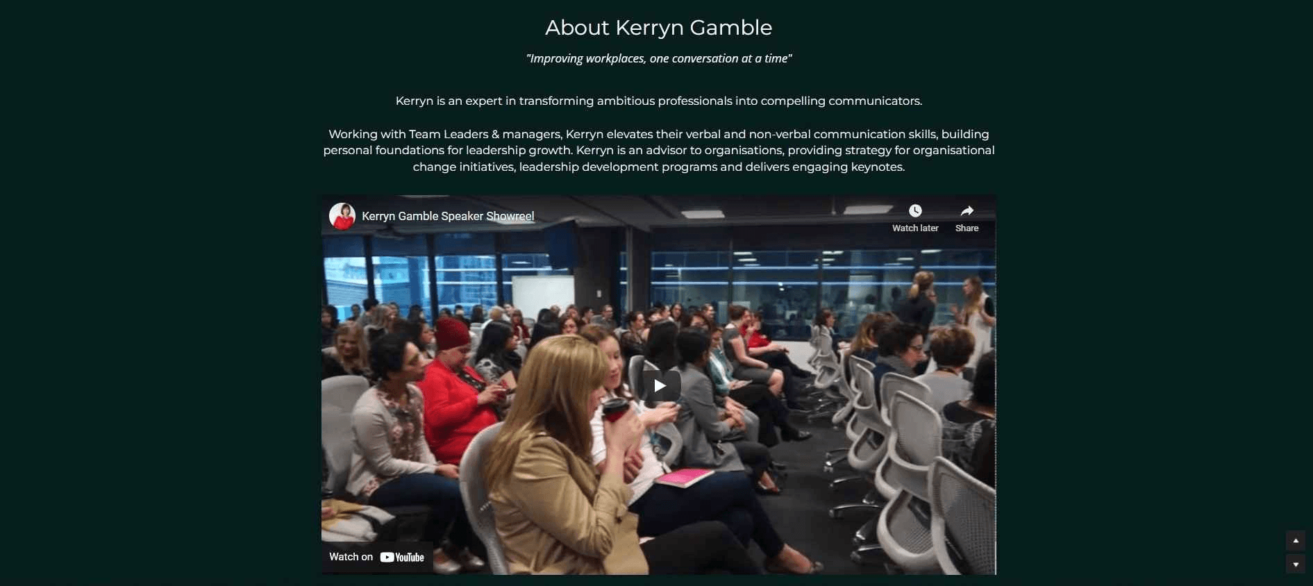 分享內容 分享內容